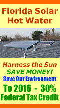 Go to Florida Solar Hot Water web site.