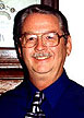 David N. Rich - Shaklee Products Distributor since 1970