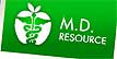 Shaklee's resources for physicians and health care professionals.