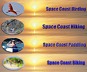 Space Coast Outdoor Activities Providers CLICK HERE